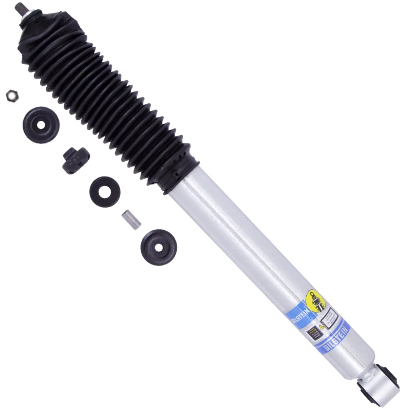Bilstein 24-285698 - B8 5100, Zinc Plated