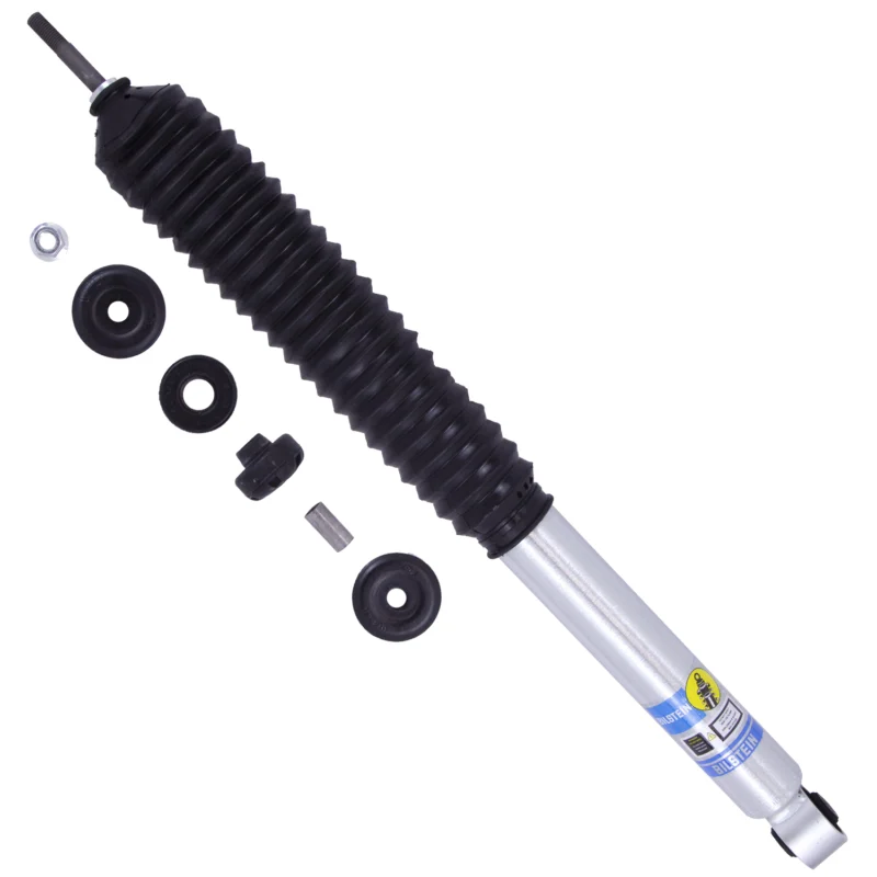Bilstein 24-285704 - B8 5100, Zinc Plated