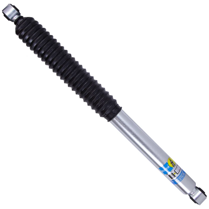 Bilstein 24-285780 - B8 5100, Zinc Plated