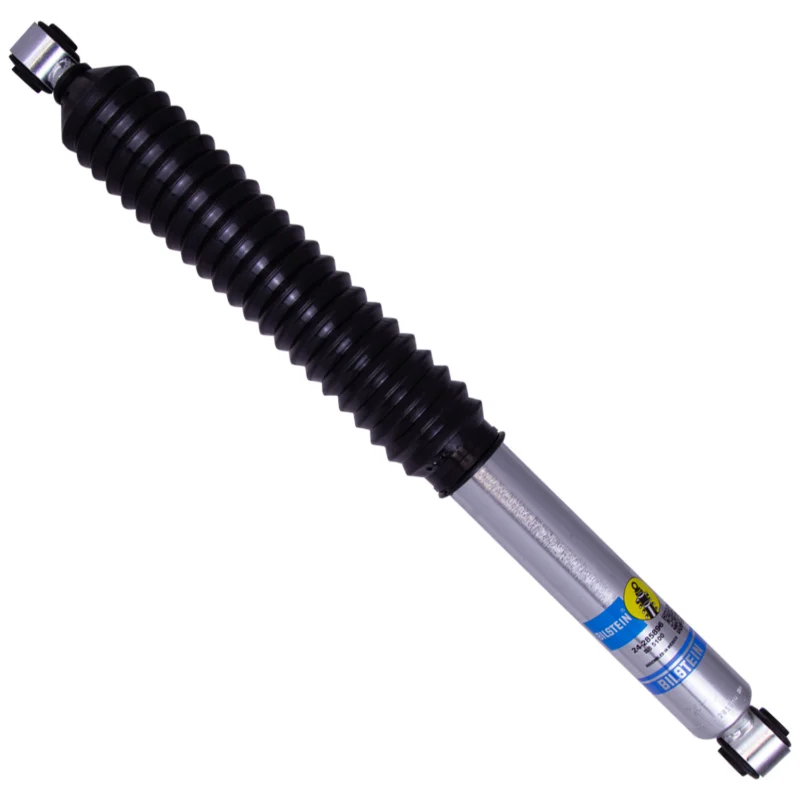 Bilstein 24-285896 - B8 5100, Zinc Plated