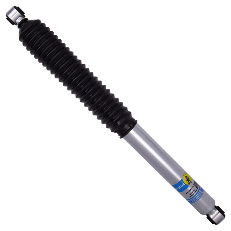 Bilstein 24-285902 - B8 5100, Zinc Plated