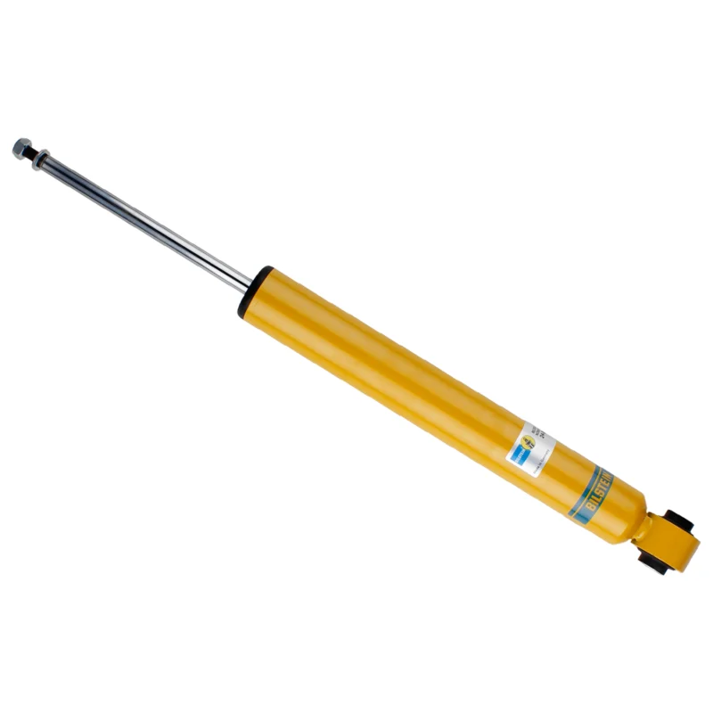 Bilstein 24-286480 - B8 5100, Yellow Paint