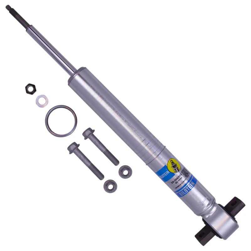Bilstein 24-286503 - B8 5100, Zinc Plated