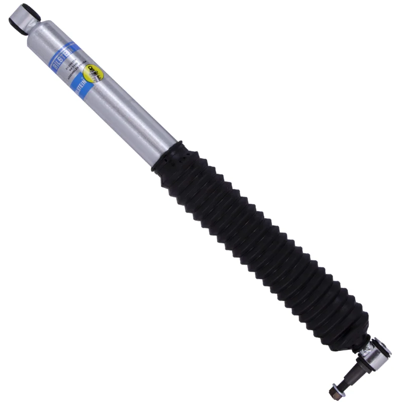 Bilstein 24-286558 - B8 5100, Zinc Plated