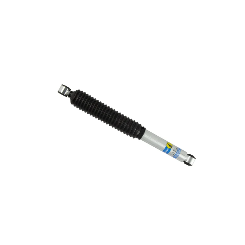 Bilstein 24-288347 - B8 5100, Zinc Plated