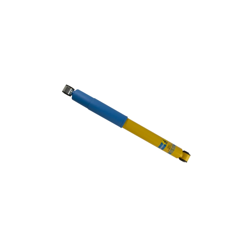 Bilstein 24-288361 - B8 5100