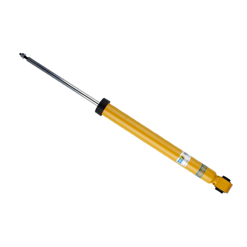 Bilstein 24-291231 - B8 5100