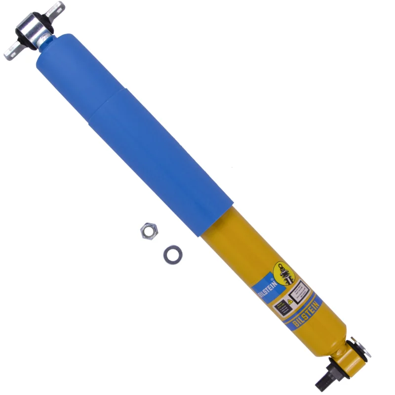 Bilstein 24-291699 - B8 5100
