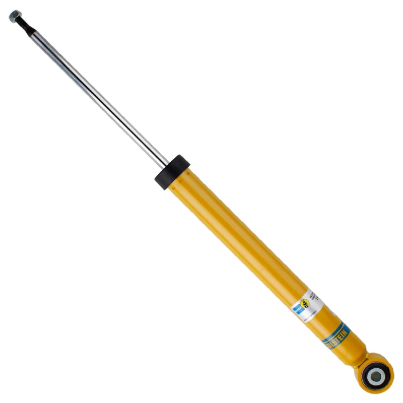 Bilstein 24-291743 - B8 5100