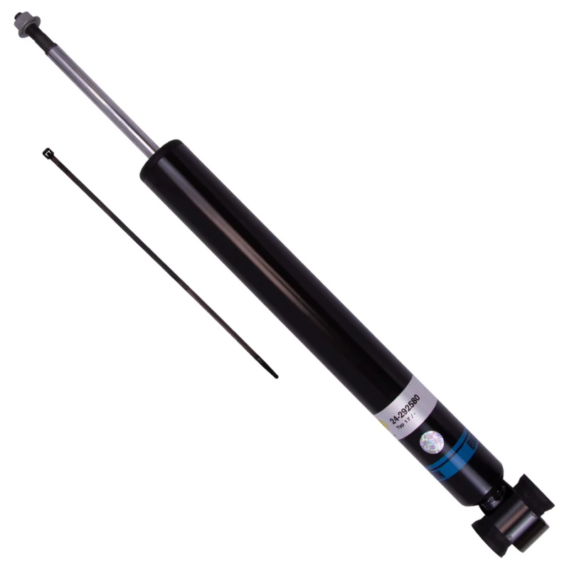 Bilstein 24-292580 - B8 5100, Black Paint