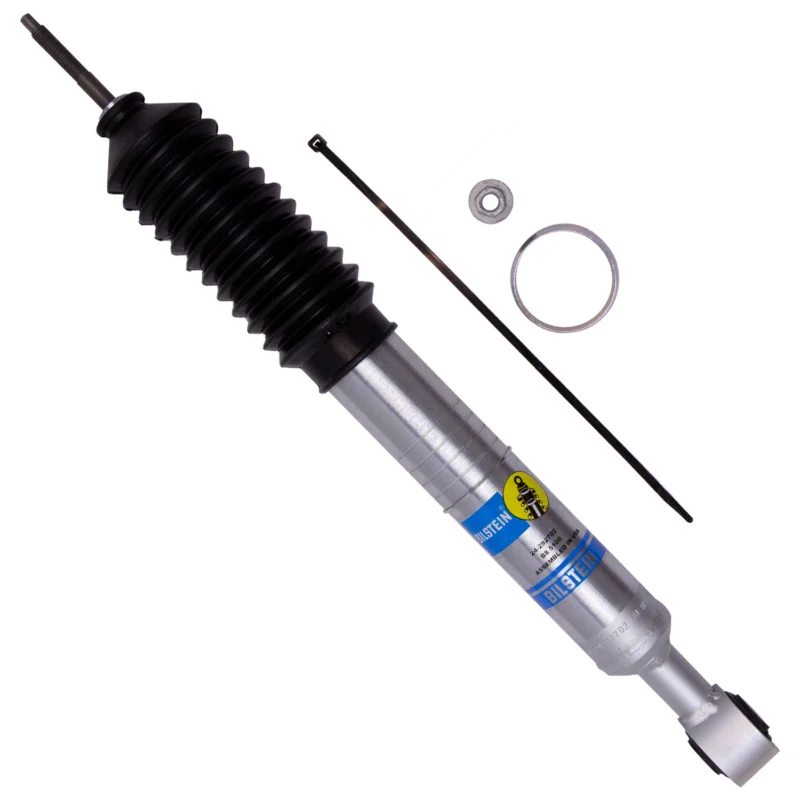 Bilstein 24-292702 - B8 5100