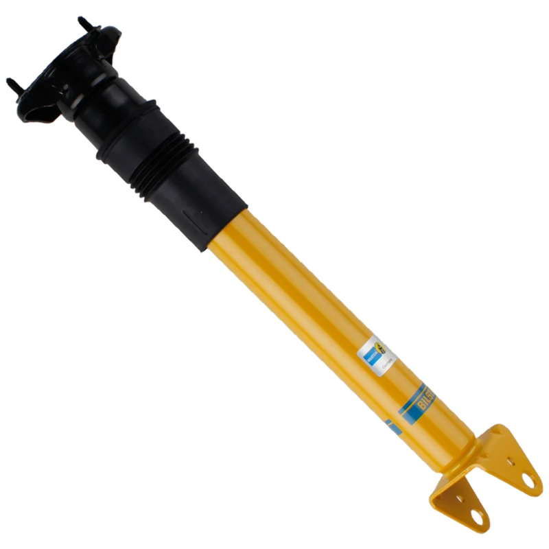 Bilstein 24-293006 - B8 5100, Yellow Paint