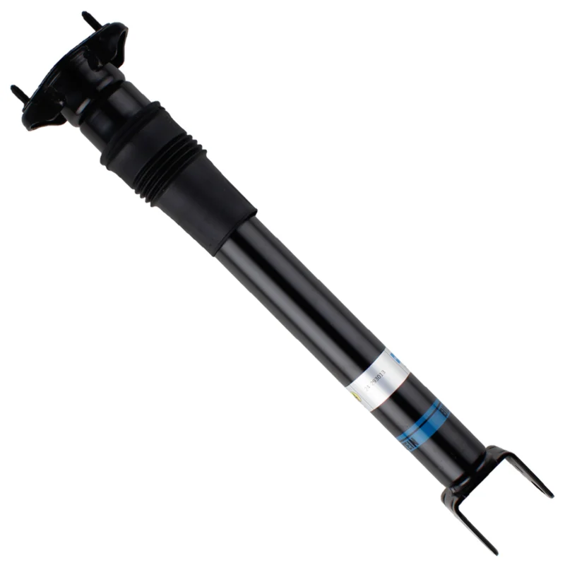 Bilstein 24-293013 - B8 5100