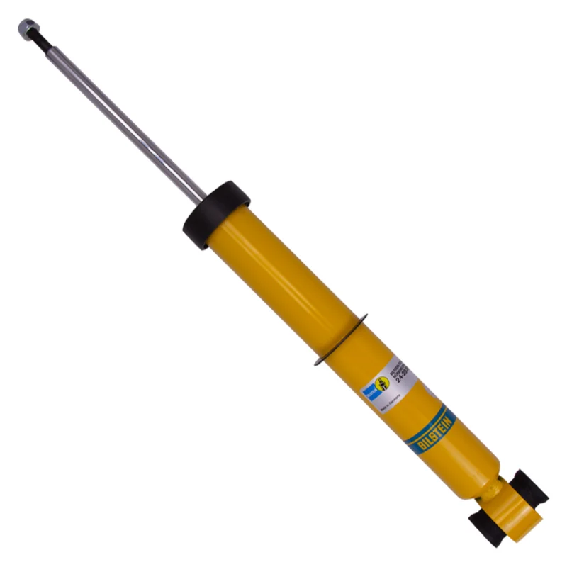 Bilstein 24-293068 - B8 5100