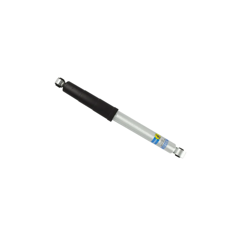 Bilstein 24-293082 - B8 5100