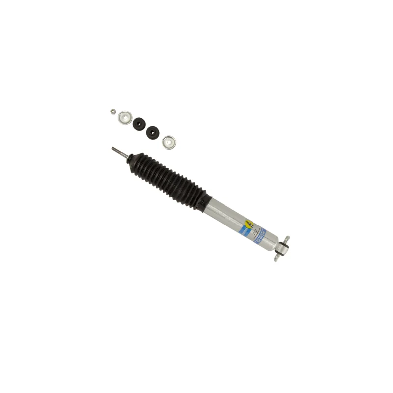 Bilstein 24-293099 - B8 5100