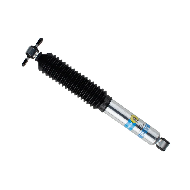 Bilstein 24-293105 - B8 5100