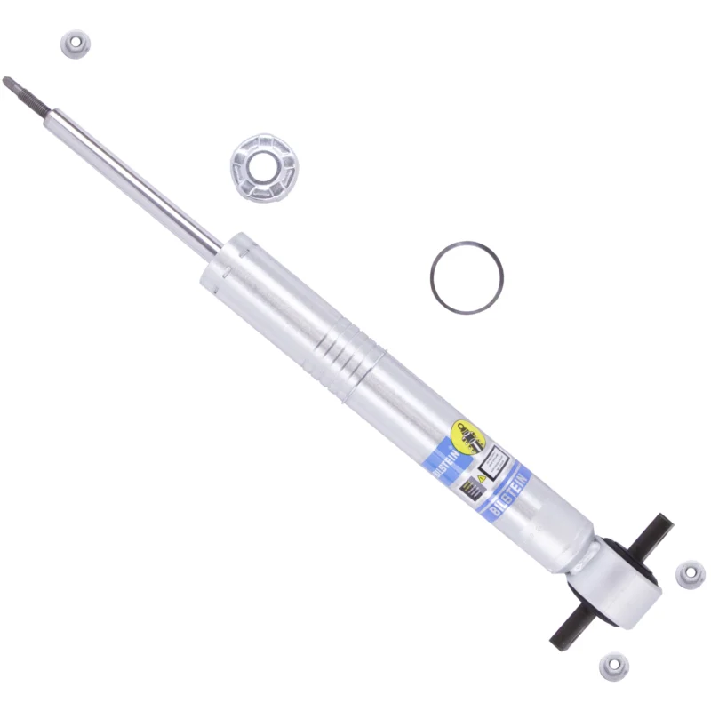 Bilstein 24-293297 - B8 5100, Zinc Plated