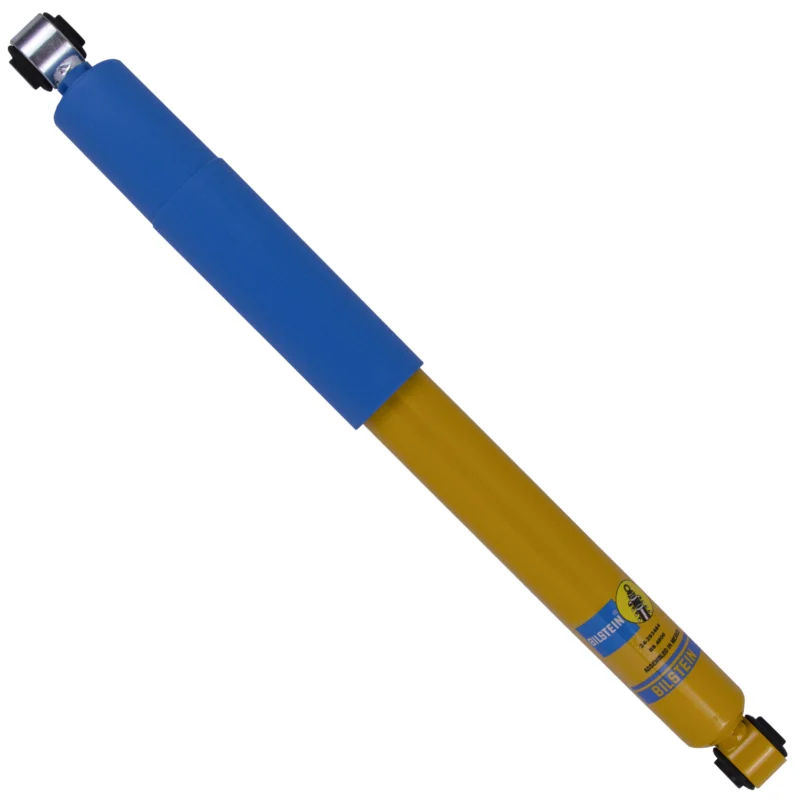 Bilstein 24-293464 - B8 5100