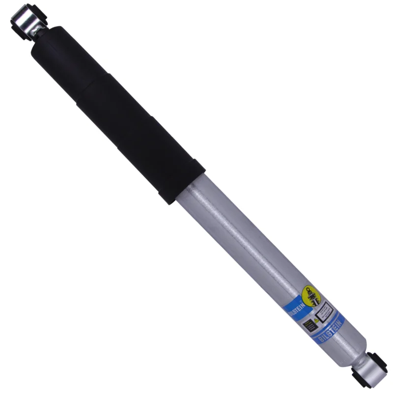 Bilstein 24-293471 - B8 5100