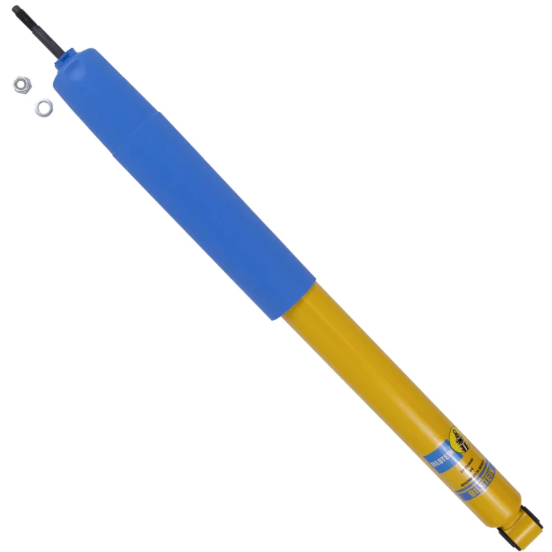 Bilstein 24-293600 - B8 5100
