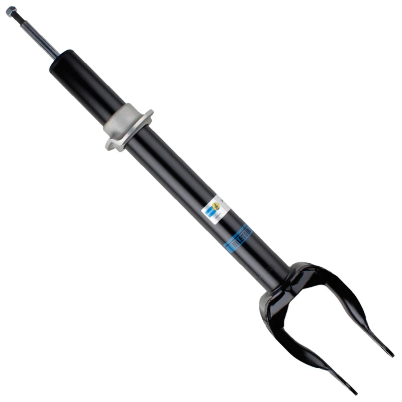 Bilstein 24-293792 - B8 5100, Black Paint