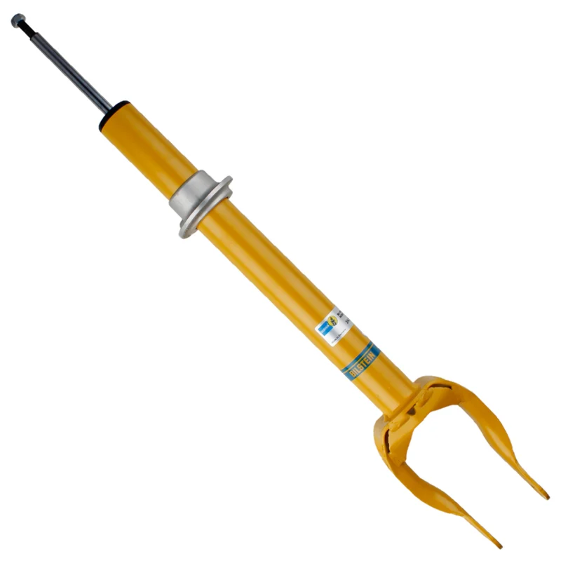 Bilstein 24-293808 - B8 5100, Yellow Paint