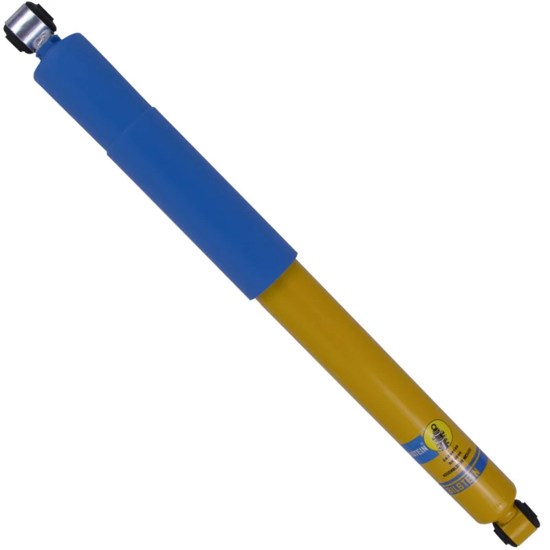 Bilstein 24-294195 - B8 5100