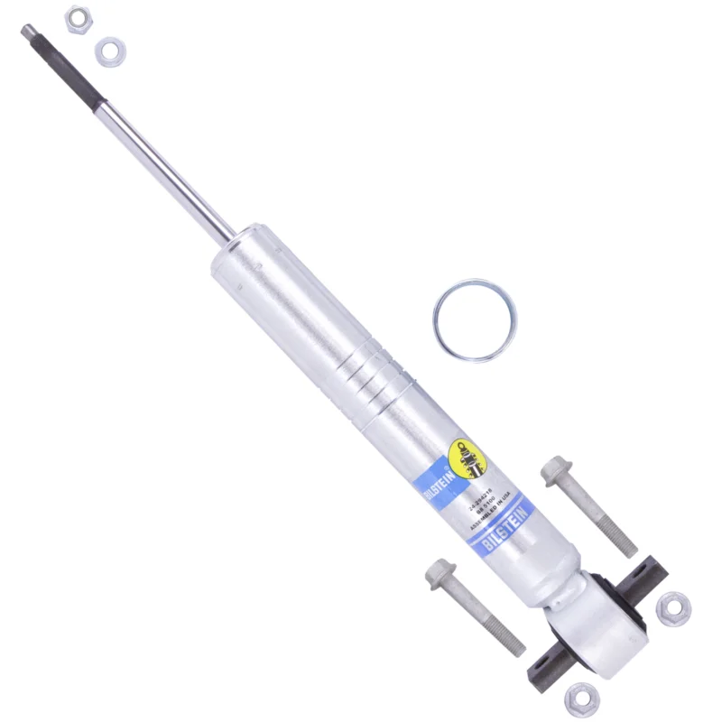 Bilstein 24-294218 - B8 5100