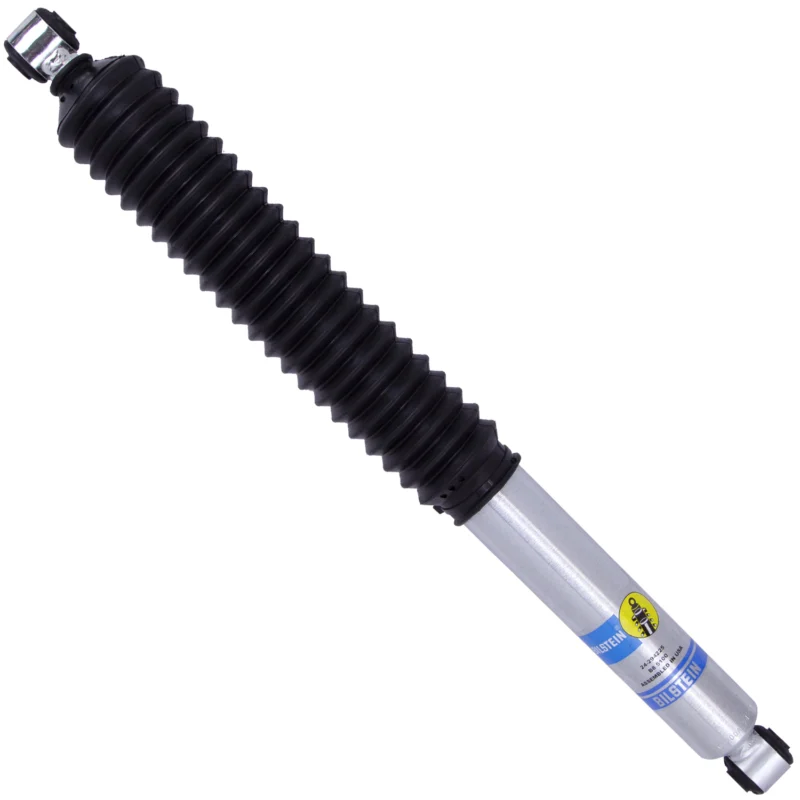 Bilstein 24-294225 - B8 5100