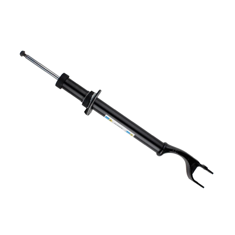 Bilstein 24-294676 - B8 5100