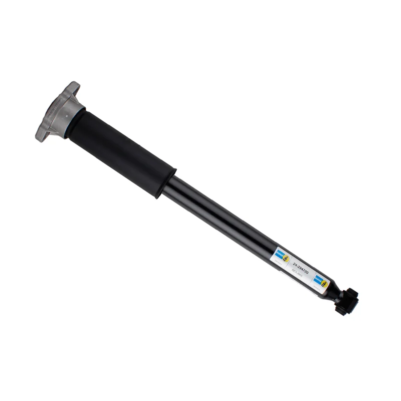 Bilstein 24-294720 - B8 5100