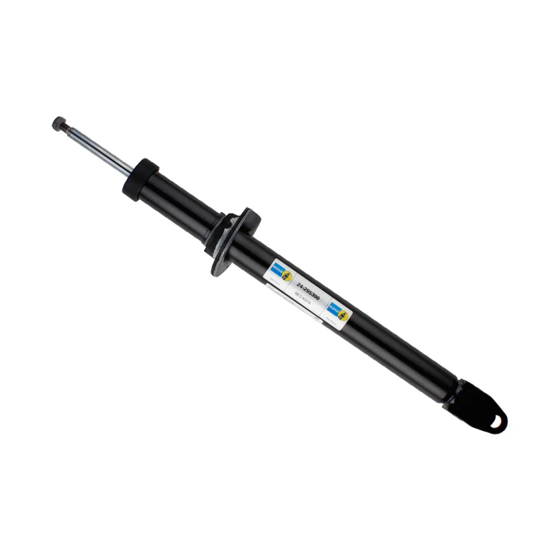 Bilstein 24-295390 - B8 5100