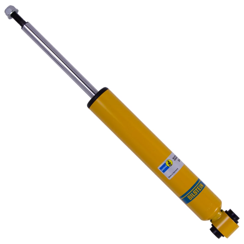 Bilstein 24-295727 - B8 5100