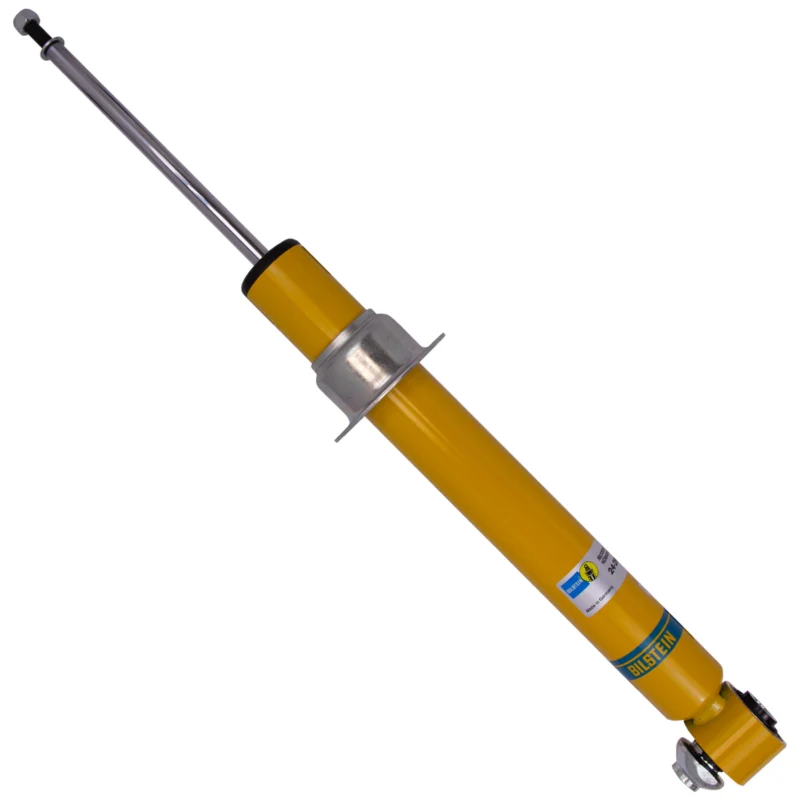 Bilstein 24-296472 - B8 5100