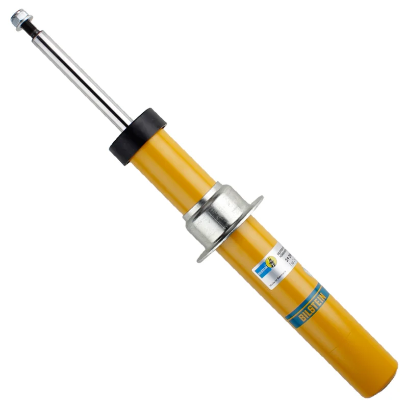 Bilstein 24-296489 - B8 5100