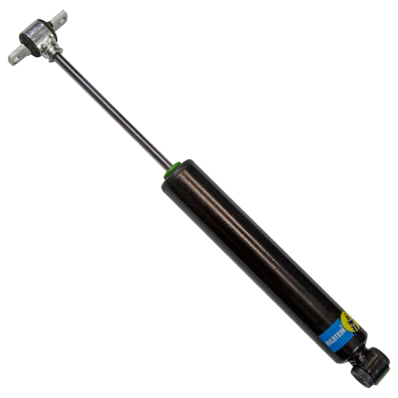 Bilstein 24-296908 - B8 5100, Black Paint