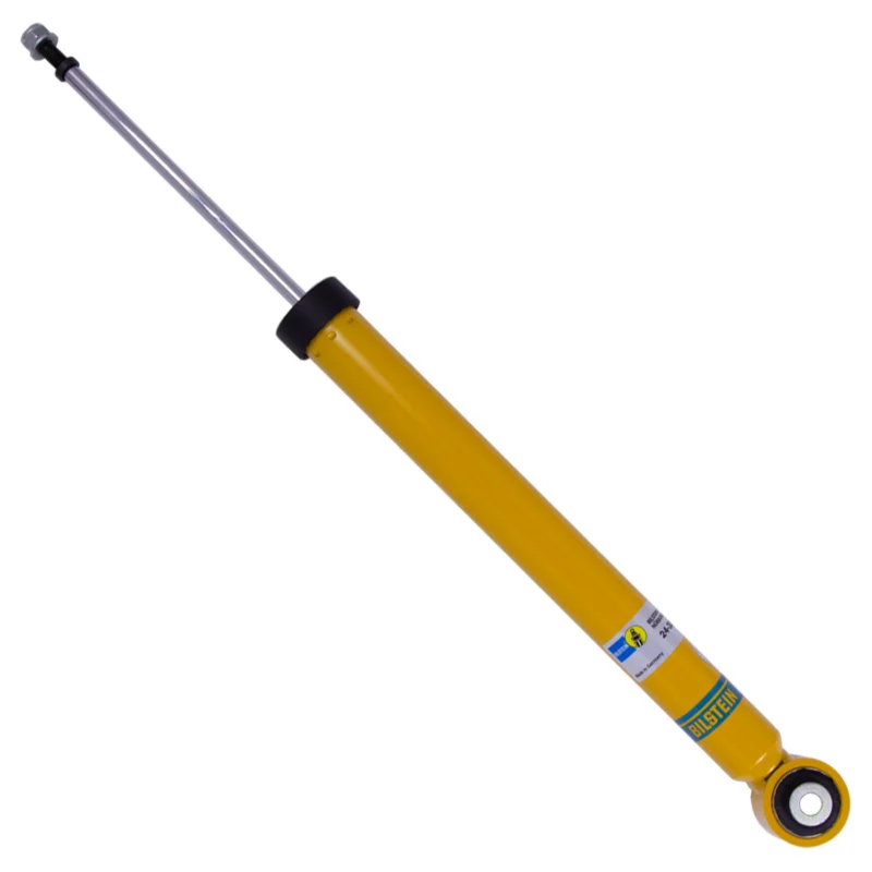 Bilstein 24-300711 - B8 5100