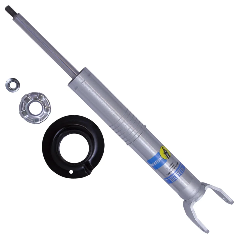 Bilstein 24-300872 - B8 5100