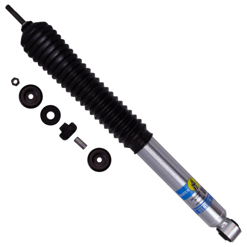 Bilstein 24-302043 - B8 5100