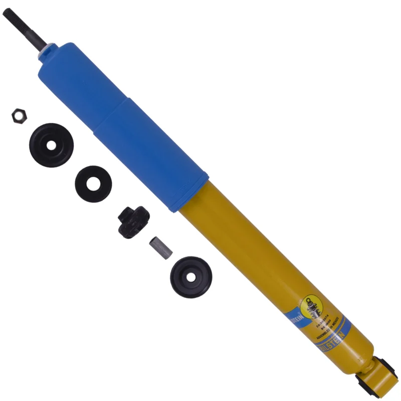 Bilstein 24-302074 - B8 5100