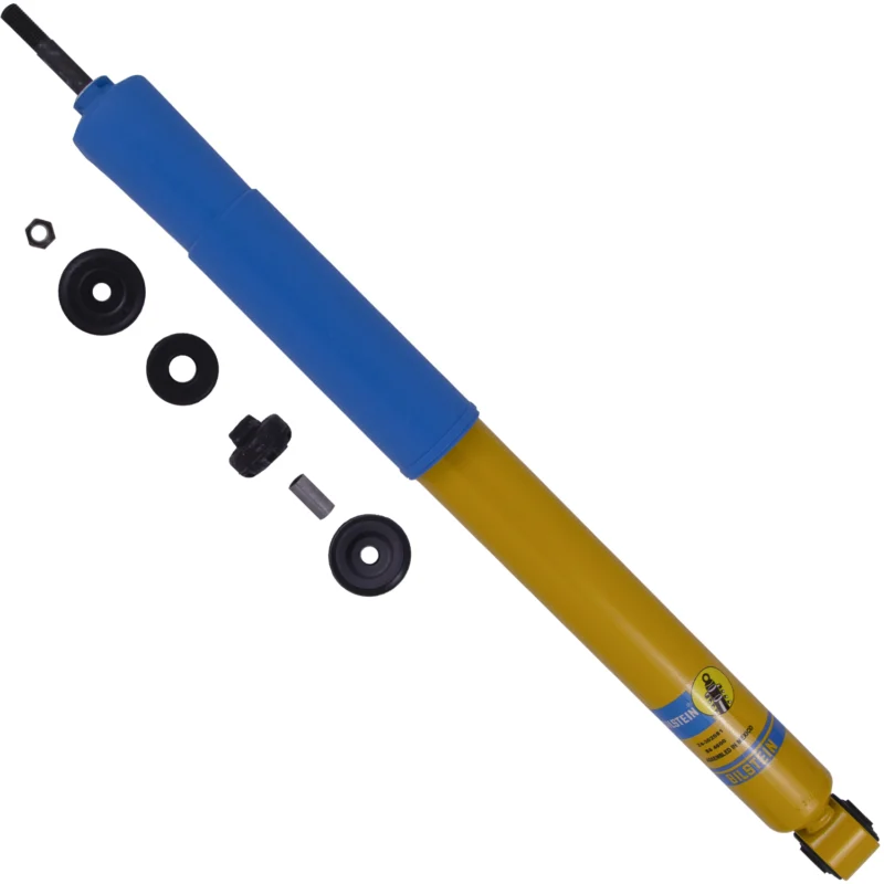 Bilstein 24-302081 - B8 5100