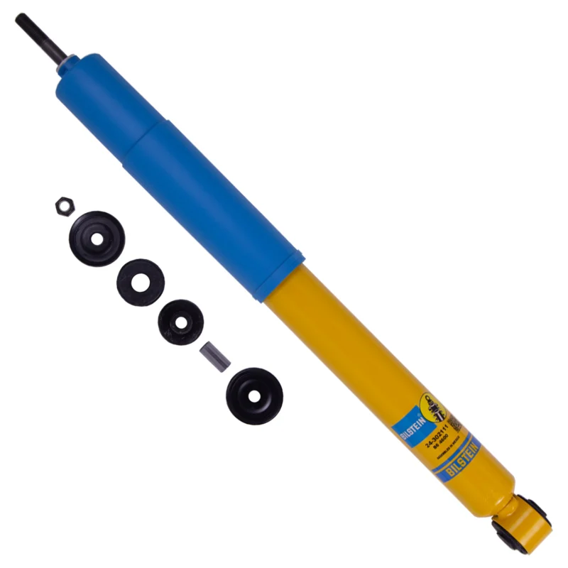 Bilstein 24-302111 - B8 5100