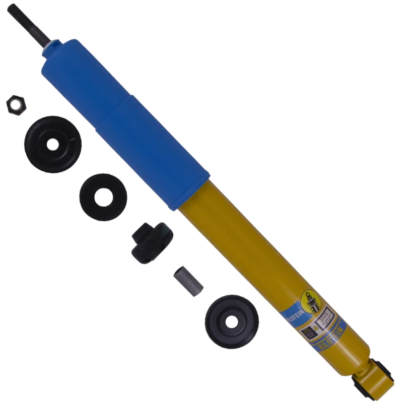Bilstein 24-302289 - B8 5100