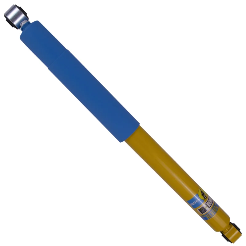 Bilstein 24-302296 - B8 5100