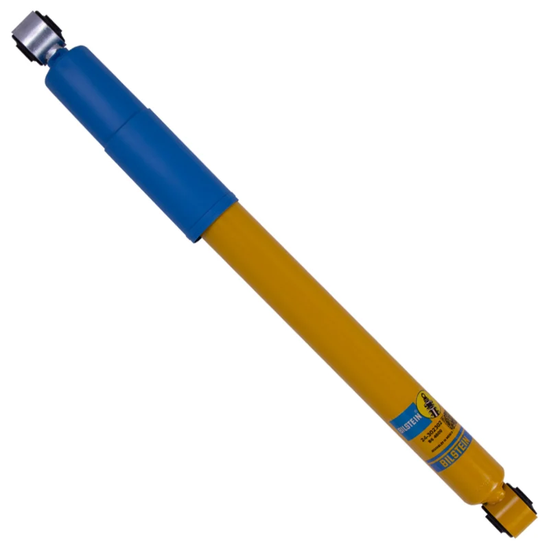 Bilstein 24-302302 - B8 5100
