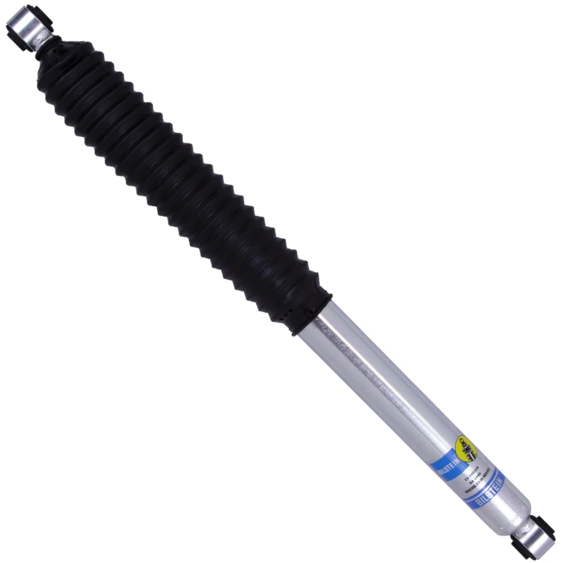 Bilstein 24-302326 - B8 5100, Zinc Plated