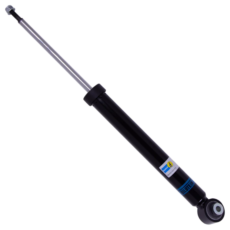 Bilstein 24-302463 - B8 5100