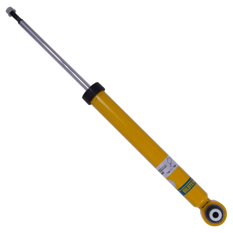 Bilstein 24-302487 - B8 5100