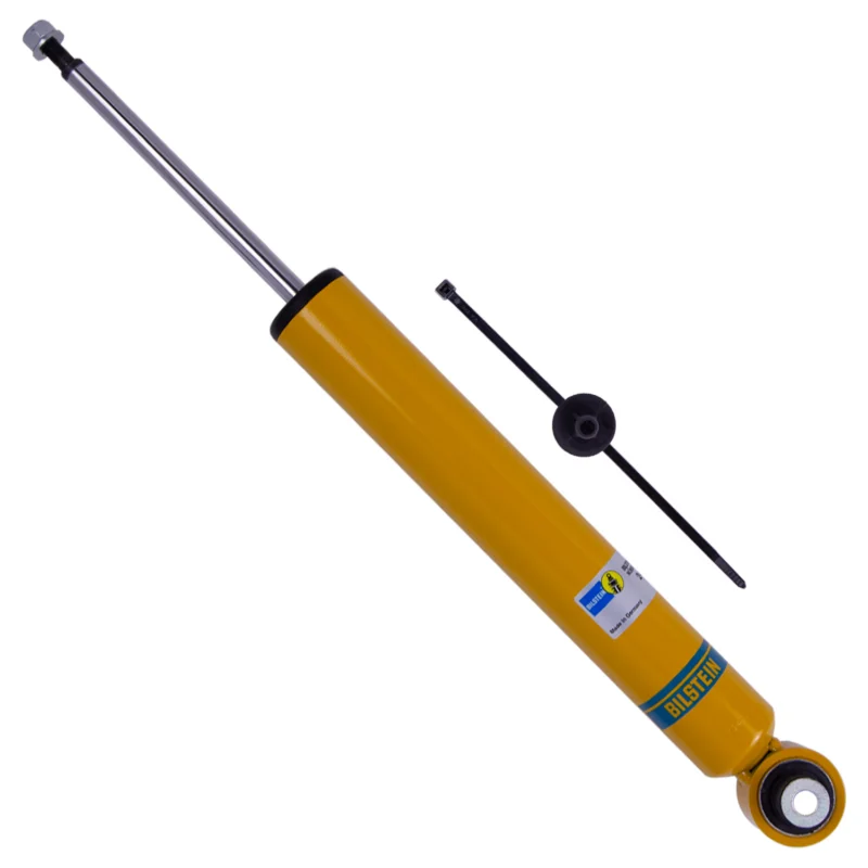 Bilstein 24-303347 - B8 5100